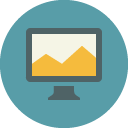 Promised SLA Guarantee