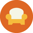 Shoutcast Web Hosting Features