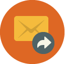 Shared Hosting Features